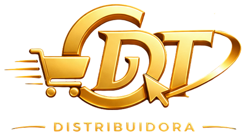GDT Store